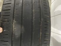 Pirelli P Zero 245/45 R18 100Y