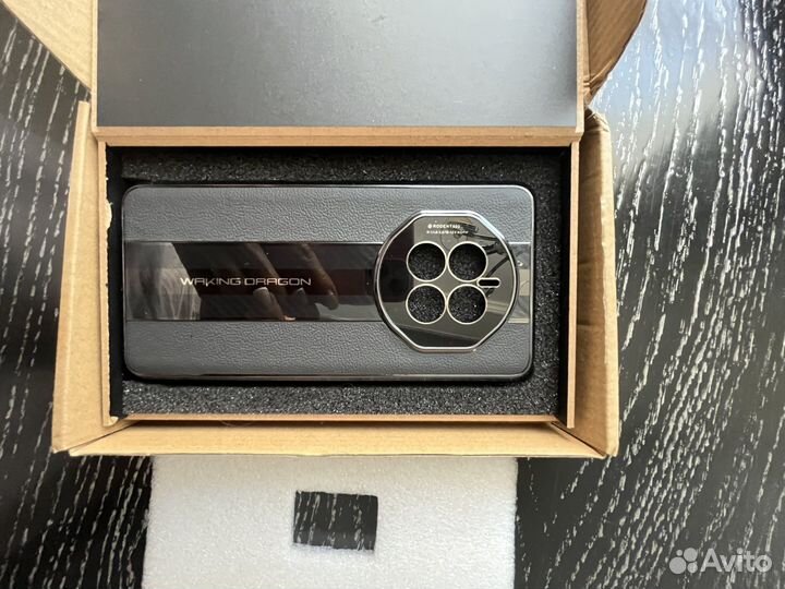 Чехол на телефон huawei Mate 50