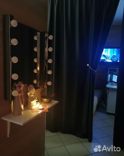 Практика гвоздестояние. Гвоздетерапия. массаж, спа