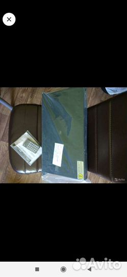 Карта видеозахвата/разветвитель/ splitter Prolink