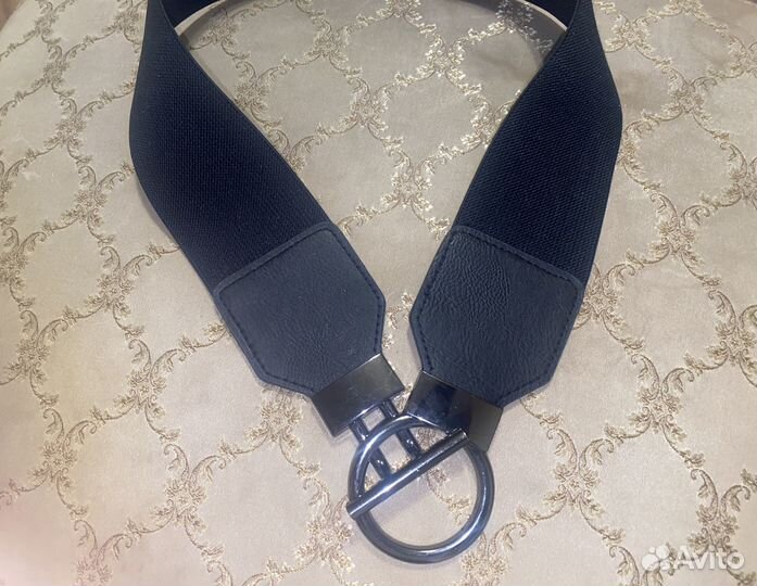 Ремень для шубы