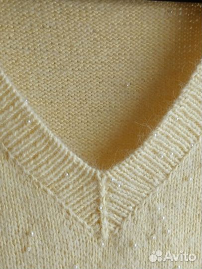 Джемпер женский 48 50