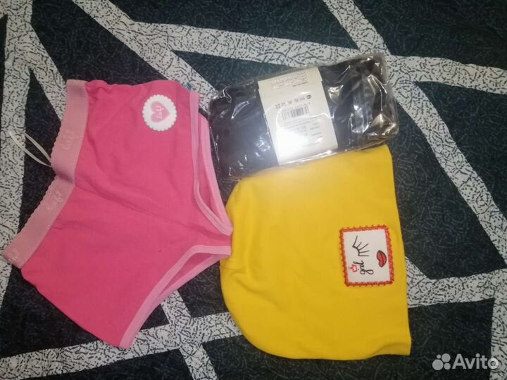 Одежда на девочку6-8 лет