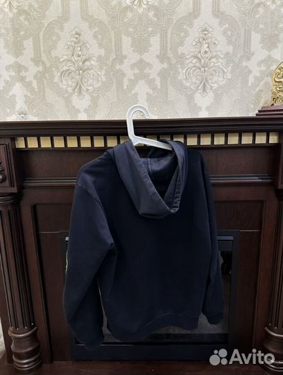 Dolce gabbana худи