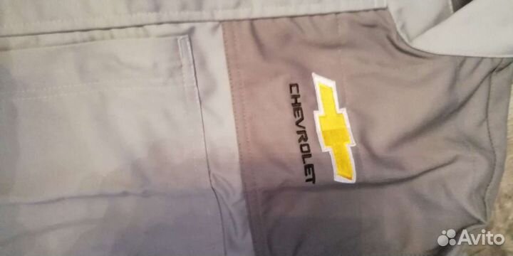 Продам аксессуар для шевроле