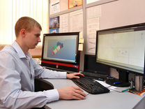 виртуальная старый оскол. академия футбола тамбов 2006 год. виртуальная школа оценки. виртуальная школа. виртуальная школа виртуальная.