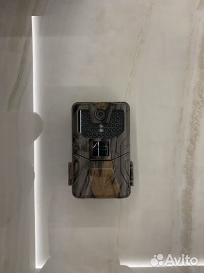 Фотолавушка Suntec HC-900A