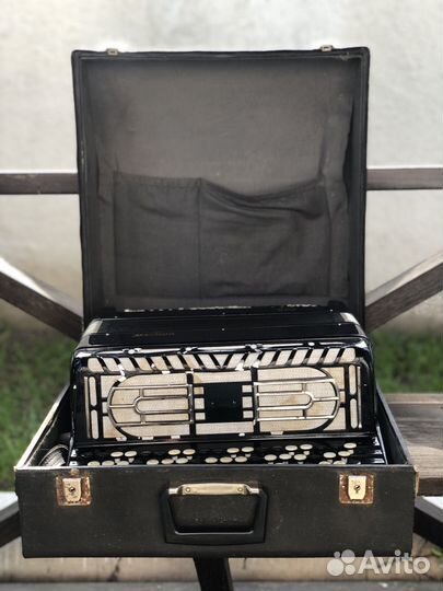 Баян тула 209