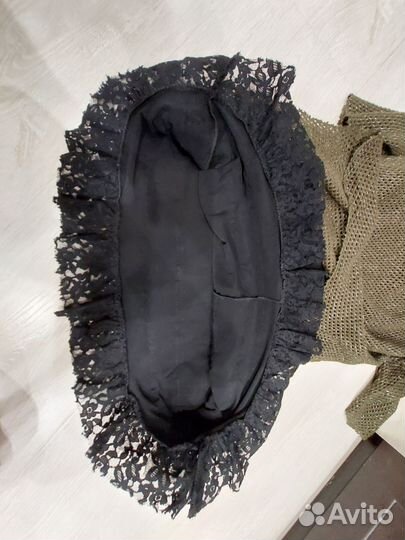 Платье вечернее,коктейльное