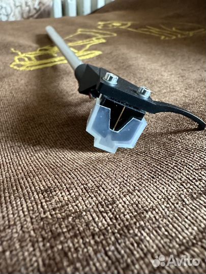 Denon dl 103gl