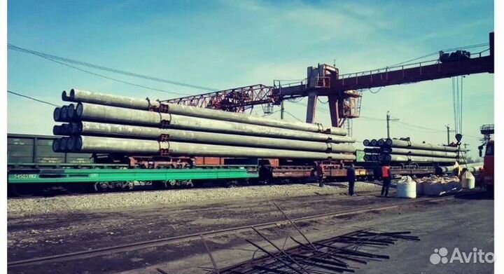 Ж/д ветка тупик аренда,погрузка,выгрузка