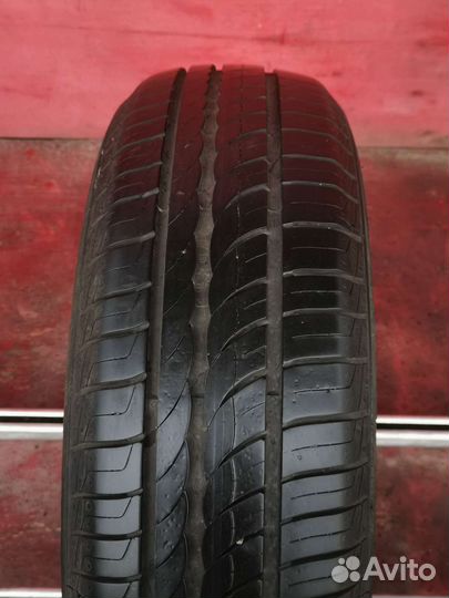 Pirelli Cinturato P1 Verde 175/65 R15 84H