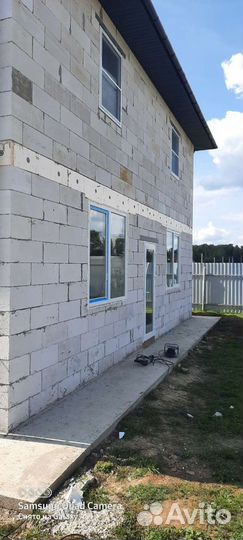 Окна от завода производителя