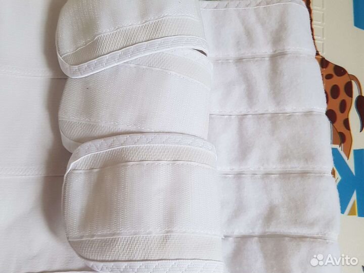 Бандаж универсальный