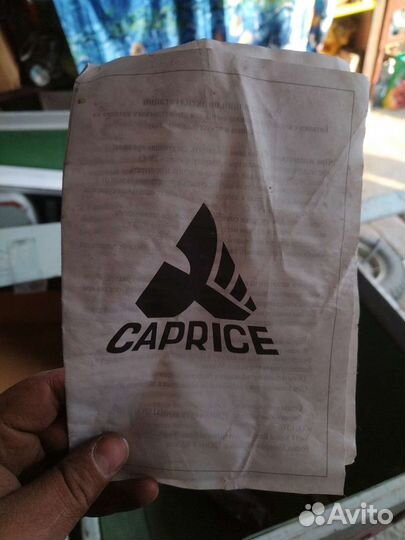 Коньки с регулировкой размера 30-34