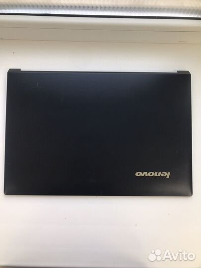 Крышка матрицы для ноутбука Lenovo B50-45