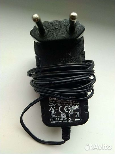 Детектор банкнот Pro 1350IR