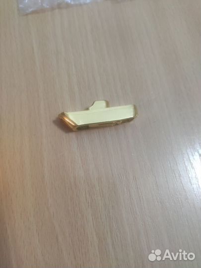 Бридж для электрогитары