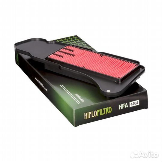 Фильтр воздушный HFA4404