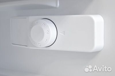 Холодильник NordFrost NR 506 R Новый