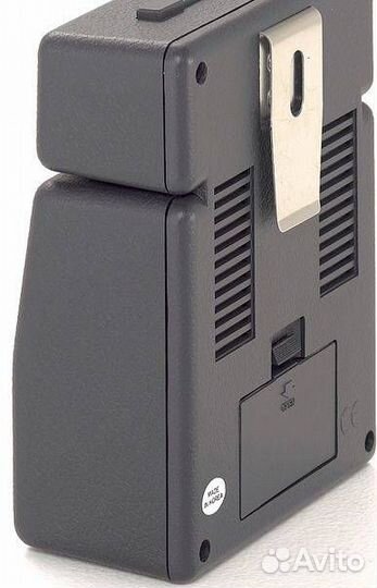 Комбоусилитель для электрогитары marshall MS-2 MIC