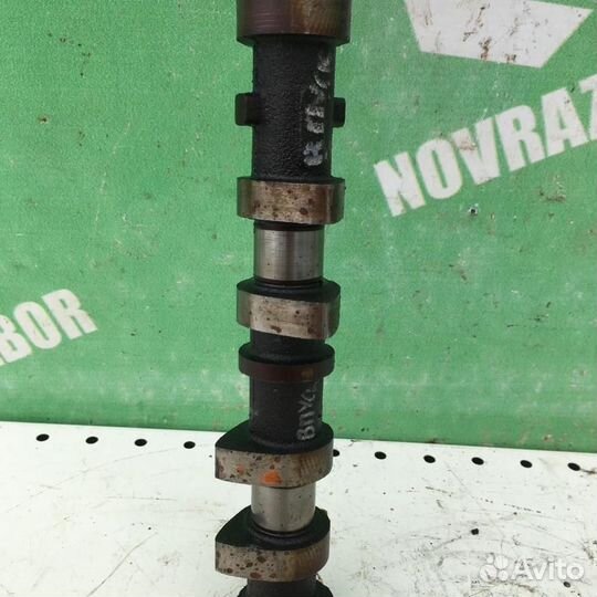 Распредвал впускной Тойота Карина Е