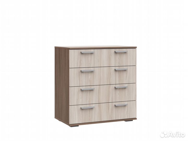 Комод №6 шимо