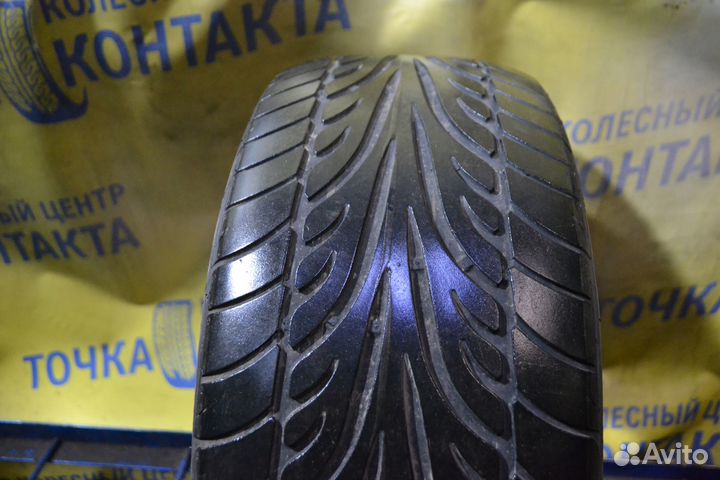 Dunlop SP Sport 9090 225/45 R17