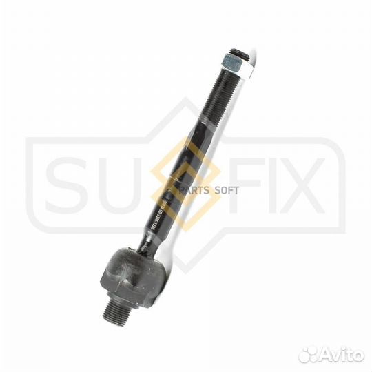 Sufix SD1335 Тяга рулевая перед лев