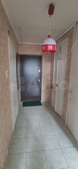 1-к. квартира, 37,3 м², 10/12 эт.