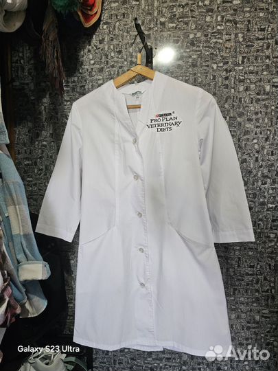 Врачебная форма