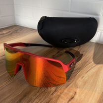 Oakley Sutro Lite спортивные солнцезащитные очки