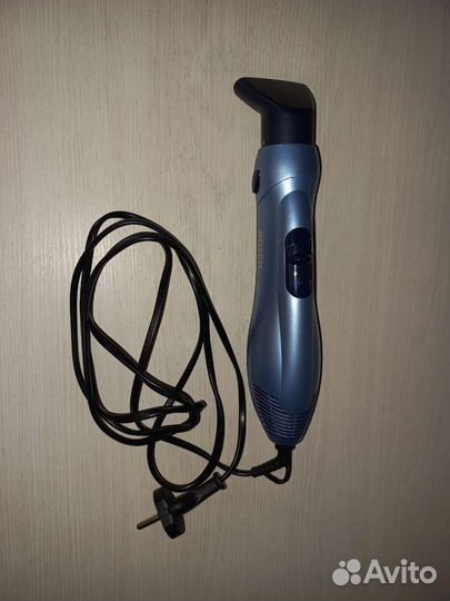 Фен-щётка (стайлер) для укладки волос Bosch