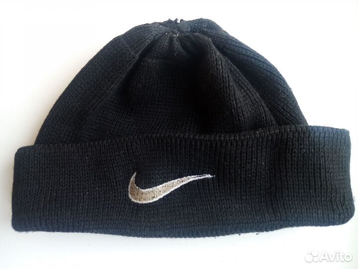 Продаётся шапка