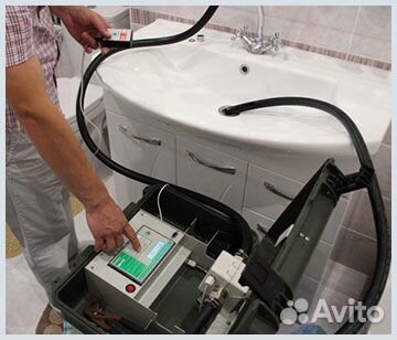 Поверка счетчиков воды замена установка