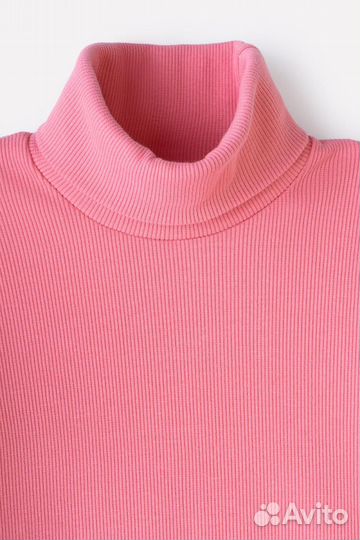 Джемпер для девочки Crockid кр 301477-1 кор (140)