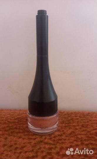 Тени для век