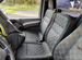 Mercedes-Benz Vito 2.1 MT, 2002, 366 000 км с пробегом, цена 550000 руб.