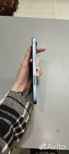 iPhone 14 plus 512г