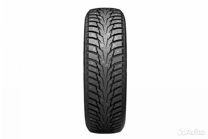 Nexen Winguard WinSpike WH62 215/65 R16 102T