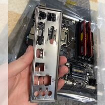 intel core i7 7700k - Купить недорого электронику во всех