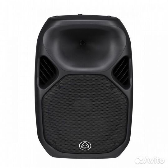 Акустическая система Wharfedale Pro titan X15 Blac