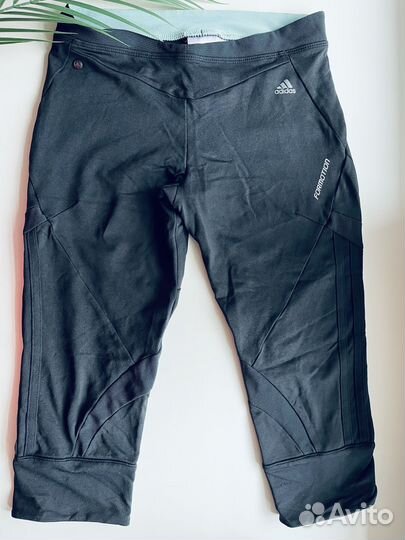 Женский спортивный комплект 44 46 adidas