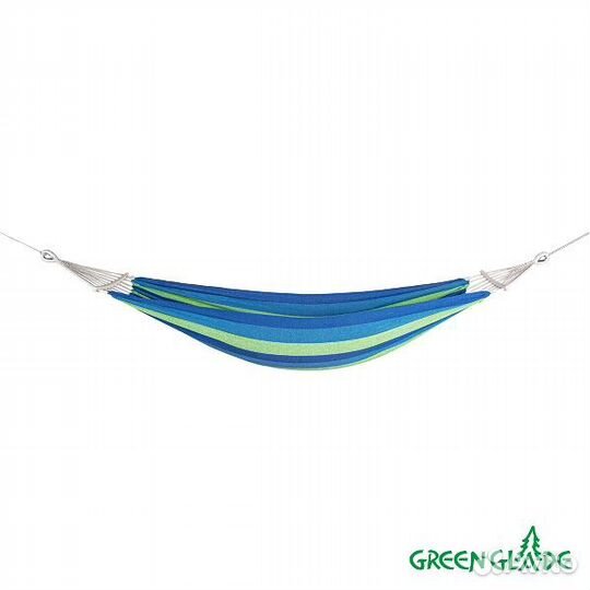 Гамак Green Glade G-044