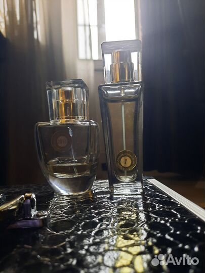 Французский парфюм(селектив) Mon Etoile