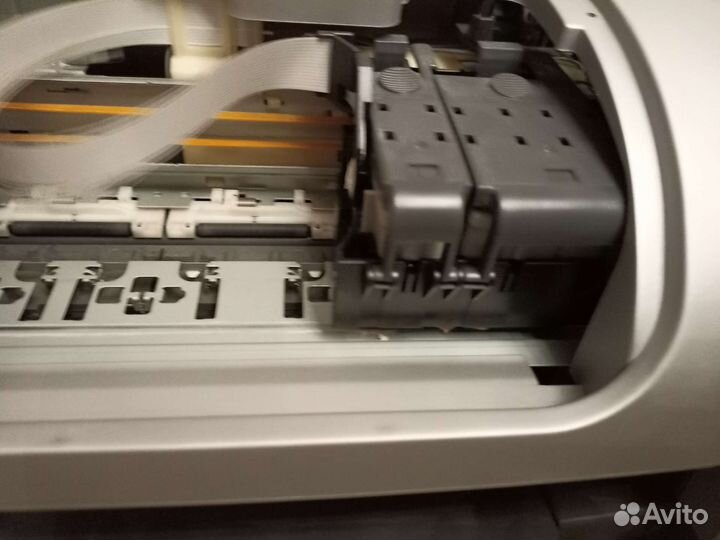 Принтер hp, canon, epson, samsung. Мфу hp