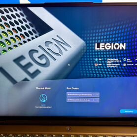 Lenovo legion 5 pro rtx 3060 intel core i7-12700H