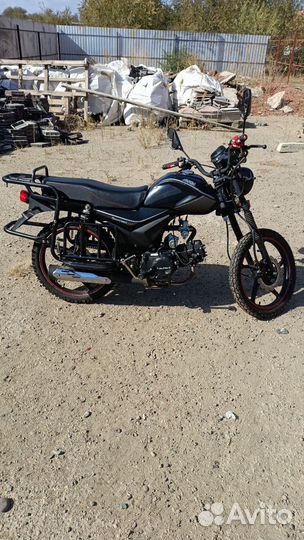 Альфа Турист