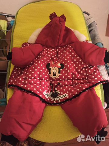 Курточка на маленькую собачку