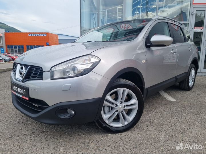 Nissan qashqai 2011 фиолетовый. Кашкай 2011 2. Кашкай 2011 2. Nissan кашкай +2. Nissan qashqai+2 2.